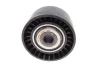 Комплект ременя генератора Renault Kangoo 1.2 TCe 13- (7PK1605) 529 0194 10 INA 529-0194-10 (фото 14)