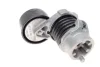 Комплект ременя генератора Renault Kangoo 1.2 TCe 13- (7PK1605) 529 0194 10 INA 529-0194-10 (фото 6)