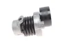 Комплект ременя генератора Renault Kangoo 1.2 TCe 13- (7PK1605) 529 0194 10 INA 529-0194-10 (фото 7)