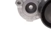 Комплект ременя генератора Renault Kangoo 1.2 TCe 13- (7PK1605) 529 0194 10 INA 529-0194-10 (фото 8)