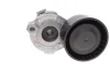 Комплект ременя генератора Renault Kangoo 1.2 TCe 13- (7PK1605) 529 0194 10 INA 529-0194-10 (фото 9)