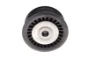 Комплект ременя генератора Renault Kangoo 1.2 TCe 13- (7PK1605) 529 0194 10 INA 529-0194-10 (фото 10)
