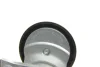 Комплект ременя генератора VW Caddy IV 1.6 15-20 (6PK1003) 529 0208 10 INA 529-0208-10 (фото 6)