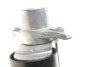 Комплект ременя генератора VW Caddy IV 1.6 15-20 (6PK1003) 529 0208 10 INA 529-0208-10 (фото 7)