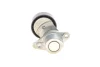 Комплект ременя генератора VW Caddy IV 1.6 15-20 (6PK1003) 529 0208 10 INA 529-0208-10 (фото 8)