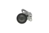 Комплект ременя генератора VW Caddy IV 1.6 15-20 (6PK1003) 529 0208 10 INA 529-0208-10 (фото 9)