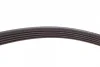 Комплект ременя генератора Ford Fiesta/Focus 1.6 09- (6PK1019) 529 0232 10 INA 529-0232-10 (фото 3)