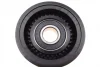 Комплект ременя генератора Ford Fiesta/Focus 1.6 09- (6PK1019) 529 0232 10 INA 529-0232-10 (фото 5)