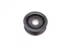 Комплект ременя генератора Ford Fiesta/Focus 1.6 09- (6PK1019) 529 0232 10 INA 529-0232-10 (фото 7)