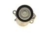 Комплект ременя генератора Skoda Fabia/VW Polo 1.4 TDI 14- (6PK1078) 529 0235 10 INA 529-0235-10 (фото 11)