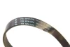 Комплект ременя генератора Skoda Fabia/VW Polo 1.4 TDI 14- (6PK1078) 529 0235 10 INA 529-0235-10 (фото 3)