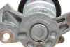 Комплект ременя генератора Skoda Fabia/VW Polo 1.4 TDI 14- (6PK1078) 529 0235 10 INA 529-0235-10 (фото 5)
