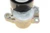Комплект ременя генератора Skoda Fabia/VW Polo 1.4 TDI 14- (6PK1078) 529 0235 10 INA 529-0235-10 (фото 6)