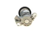 Комплект ременя генератора Skoda Fabia/VW Polo 1.4 TDI 14- (6PK1078) 529 0235 10 INA 529-0235-10 (фото 9)