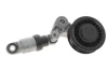 Комплект ременя генератора VW LT 2.5 TDI 96-06 (6PK1718) 529 0244 10 INA 529-0244-10 (фото 3)