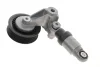 Комплект ременя генератора VW LT 2.5 TDI 96-06 (6PK1718) 529 0244 10 INA 529-0244-10 (фото 4)