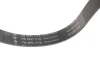 Комплект ременя генератора VW LT 2.5 TDI 96-06 (6PK1718) 529 0244 10 INA 529-0244-10 (фото 5)