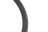 Комплект ременя генератора VW LT 2.5 TDI 96-06 (6PK1718) 529 0244 10 INA 529-0244-10 (фото 6)