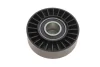 Комплект ременя генератора VW LT 2.5 TDI 96-06 (6PK1718) 529 0244 10 INA 529-0244-10 (фото 7)