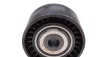 Комплект ременя генератора Renault Trafic 1.6 dCi 14-, (7PK 1685) 529 0246 10 INA 529-0246-10 (фото 11)