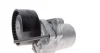 Комплект ременя генератора Renault Trafic 1.6 dCi 14-, (7PK 1685) 529 0246 10 INA 529-0246-10 (фото 7)