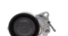 Комплект ременя генератора Renault Trafic 1.6 dCi 14-, (7PK 1685) 529 0246 10 INA 529-0246-10 (фото 8)