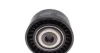 Комплект ременя генератора Renault Trafic 1.6 dCi 14-, (7PK 1685) 529 0246 10 INA 529-0246-10 (фото 9)
