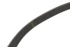 Комплект ременя генератора Citroen Berlingo/Peugeot Partner 1.6 HDi 08- (6PK 975) 529 0261 10 INA 529-0261-10 (фото 3)