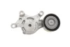 Комплект ременя генератора Citroen Berlingo/Peugeot Partner 1.6 HDi 08- (6PK 975) 529 0261 10 INA 529-0261-10 (фото 7)