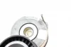Комплект ременя генератора Citroen Jumpy/Peugeot Expert 2.0D 16- (6PK 1230) 529 0292 10 INA 529-0292-10 (фото 5)
