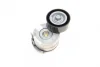 Комплект ременя генератора Citroen Jumpy/Peugeot Expert 2.0D 16- (6PK 1230) 529 0292 10 INA 529-0292-10 (фото 10)
