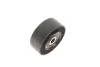 Комплект ременя генератора Citroen Jumper/Peugeot Boxer 2.0 HDi 15- (6PK1708) 529 0310 10 INA 529-0310-10 (фото 2)