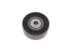 Комплект ременя генератора Citroen Jumper/Peugeot Boxer 2.0 HDi 15- (6PK1708) 529 0310 10 INA 529-0310-10 (фото 3)