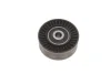 Комплект ременя генератора Citroen Jumper/Peugeot Boxer 2.0 HDi 15- (6PK1708) 529 0310 10 INA 529-0310-10 (фото 4)