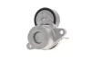 Комплект ременя генератора Citroen Jumper/Peugeot Boxer 2.0 HDi 15- (6PK1708) 529 0310 10 INA 529-0310-10 (фото 5)
