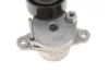 Комплект ременя генератора Citroen Jumper/Peugeot Boxer 2.0 HDi 15- (6PK1708) 529 0310 10 INA 529-0310-10 (фото 6)