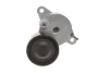 Комплект ременя генератора Citroen Jumper/Peugeot Boxer 2.0 HDi 15- (6PK1708) 529 0310 10 INA 529-0310-10 (фото 7)