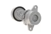 Комплект ременя генератора Citroen Jumper/Peugeot Boxer 2.0 HDi 15- (6PK1708) 529 0310 10 INA 529-0310-10 (фото 8)