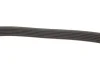 Комплект ременя генератора Citroen Jumper/Peugeot Boxer 2.0 HDi 15- (6PK1708) 529 0310 10 INA 529-0310-10 (фото 10)