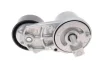 Комплект ременя генератора Opel Astra/Insignia 13-, (6PK 1635) 529 0311 10 INA 529-0311-10 (фото 3)