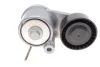Комплект ременя генератора Opel Astra/Insignia 13-, (6PK 1635) 529 0311 10 INA 529-0311-10 (фото 5)