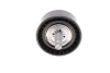 Комплект ременя генератора Opel Astra/Insignia 13-, (6PK 1635) 529 0311 10 INA 529-0311-10 (фото 6)
