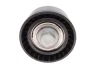 Комплект ременя генератора Opel Astra/Insignia 13-, (6PK 1635) 529 0311 10 INA 529-0311-10 (фото 8)