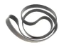 Комплект ременя генератора Opel Vivaro 2.0CDTI 06-/Renault Master 2.3dCi 10- (7PK1973) 529 0317 10 INA 529-0317-10 (фото 4)
