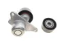 Комплект ременя генератора Opel Vivaro 2.0CDTI 06-/Renault Master 2.3dCi 10- (7PK1973) 529 0317 10 INA 529-0317-10 (фото 5)