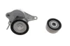 Комплект ременя генератора Opel Vivaro 2.0CDTI 06-/Renault Master 2.3dCi 10- (7PK1973) 529 0317 10 INA 529-0317-10 (фото 6)