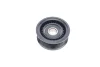 Комплект ременя генератора Ford Transit Connect 1.0 EcoBoost 13- (6PK1503) 529 0337 10 INA 529-0337-10 (фото 11)