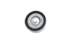 Комплект ременя генератора Ford Transit Connect 1.0 EcoBoost 13- (6PK1503) 529 0337 10 INA 529-0337-10 (фото 12)