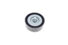 Комплект ременя генератора Ford Transit Connect 1.0 EcoBoost 13- (6PK1503) 529 0337 10 INA 529-0337-10 (фото 14)