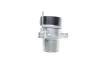 Комплект ременя генератора Ford Transit Connect 1.0 EcoBoost 13- (6PK1503) 529 0337 10 INA 529-0337-10 (фото 5)